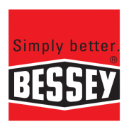 Bessey