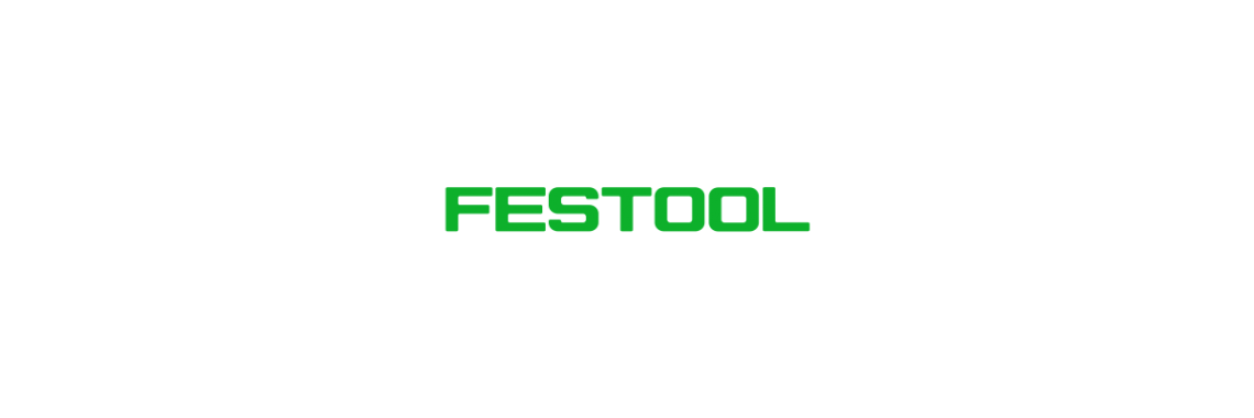 Festool