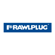 Rawlplug