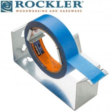 1' MASKING TAPE DISPENCER