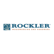 Rockler