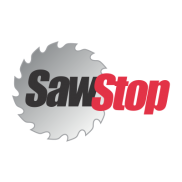 Sawstop
