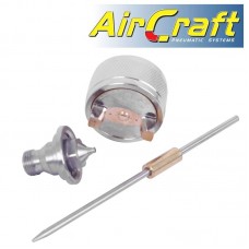 1.7MM NOZZLE KIT FOR SG4001 SPRAY GUN