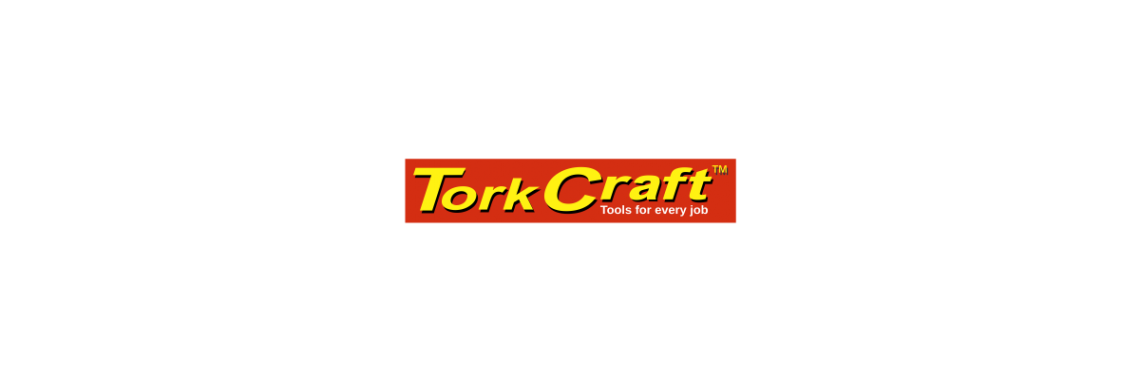 Tork Craft