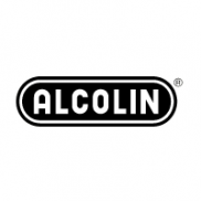 Alcolin